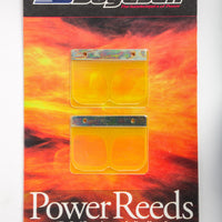 Boyesen Motorcycle Reeds - Offroad Collection