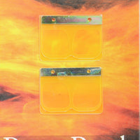 Boyesen Motorcycle Reeds - Offroad Collection