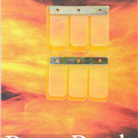 Boyesen Motorcycle Reeds - Offroad Collection