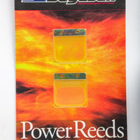 Boyesen Motorcycle Reeds - Offroad Collection