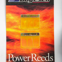 Boyesen Motorcycle Reeds - Offroad Collection