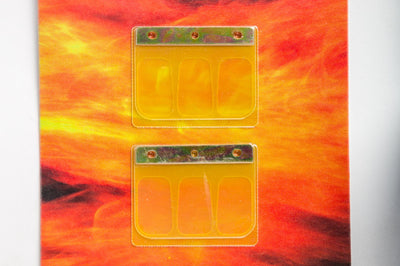 Boyesen Motorcycle Reeds - Offroad Collection