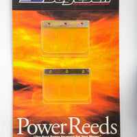 Boyesen Motorcycle Reeds - Offroad Collection
