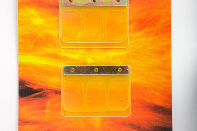 Boyesen Motorcycle Reeds - Offroad Collection