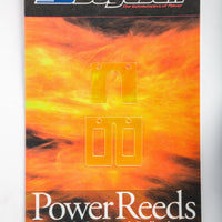 Boyesen Motorcycle Reeds - Offroad Collection