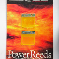 Boyesen Motorcycle Reeds - Offroad Collection