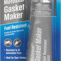 Permatex Motoseal 2.7oz - Watercraft Collection