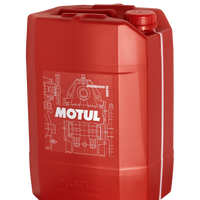 Motul 20L DSG Transmision Multi DCTF - Oils & Oil Filters