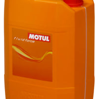 Motul 20L Synthetic Engine Oil 8100 5W30 X-CLEAN + Oils & Filters