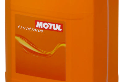 Motul 20L Synthetic Engine Oil 8100 5W30 X-CLEAN + Oils & Filters