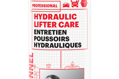 Motul 300ml Hydraulic Lifter Care Additive - Oils & Oil Filters