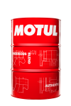 Motul 300V Factory Line Road Racing 15W50 208L - Oils & Oil Filters