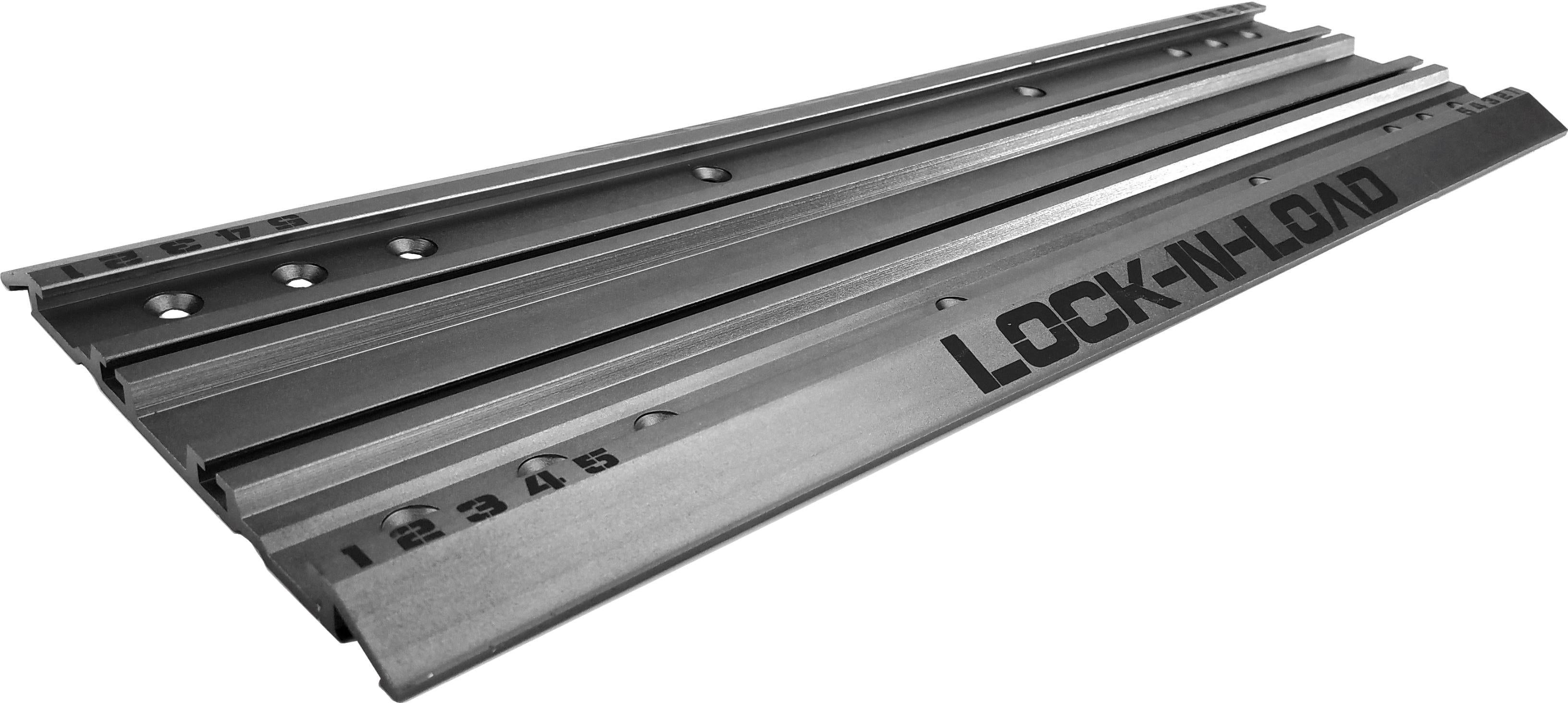 Risk Racing Mount Plates - Tires & Wheels
