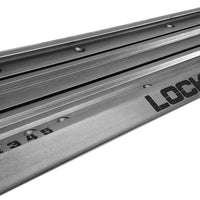 Risk Racing Mount Plates - Tires & Wheels