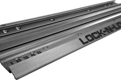 Risk Racing Mount Plates - Tires & Wheels