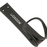 Condor Mount Type Helmet Hanger - Tires & Wheels