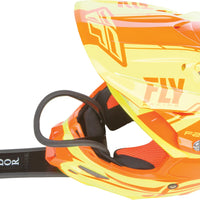 Condor Mount Type Helmet Hanger - Tires & Wheels