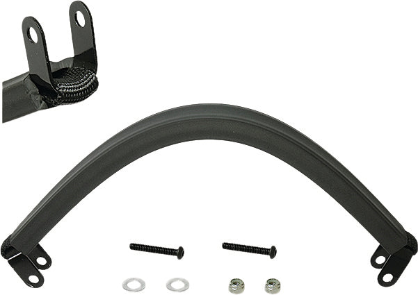 Sp1 Mountain Handle - Snowmobile Collection