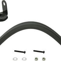 Sp1 Mountain Handle - Snowmobile Collection