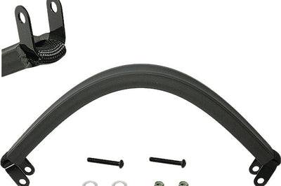 Sp1 Mountain Handle - Snowmobile Collection