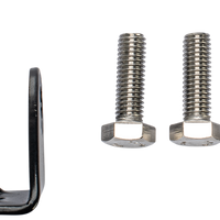 OPEN TRAIL Mounting Arm For Slimline Pair - Mounts/Brackets