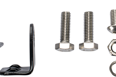OPEN TRAIL Mounting Arm For Slimline Pair - Mounts/Brackets
