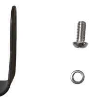 Open Trail Mounting Bracket Stealth Pods - Street Collection
