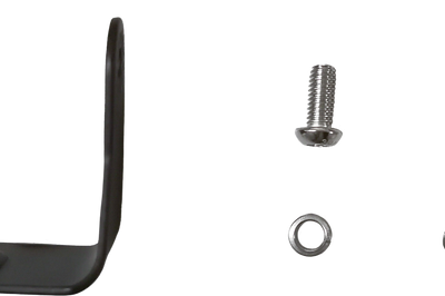 Open Trail Mounting Bracket Stealth Pods - Street Collection