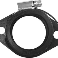 Mikuni Mounting Flange 30-34 - Street Collection