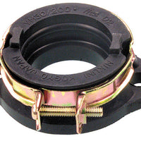 Mikuni Mounting Flange 36-38 - Street Collection