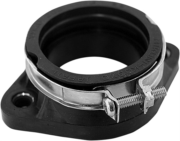 Mikuni Mounting Flange 40-44 - Watercraft Collection