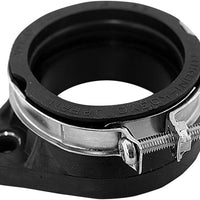 Mikuni Mounting Flange 40-44 - Watercraft Collection