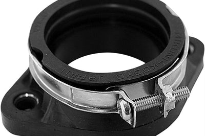 Mikuni Mounting Flange 40-44 - Watercraft Collection