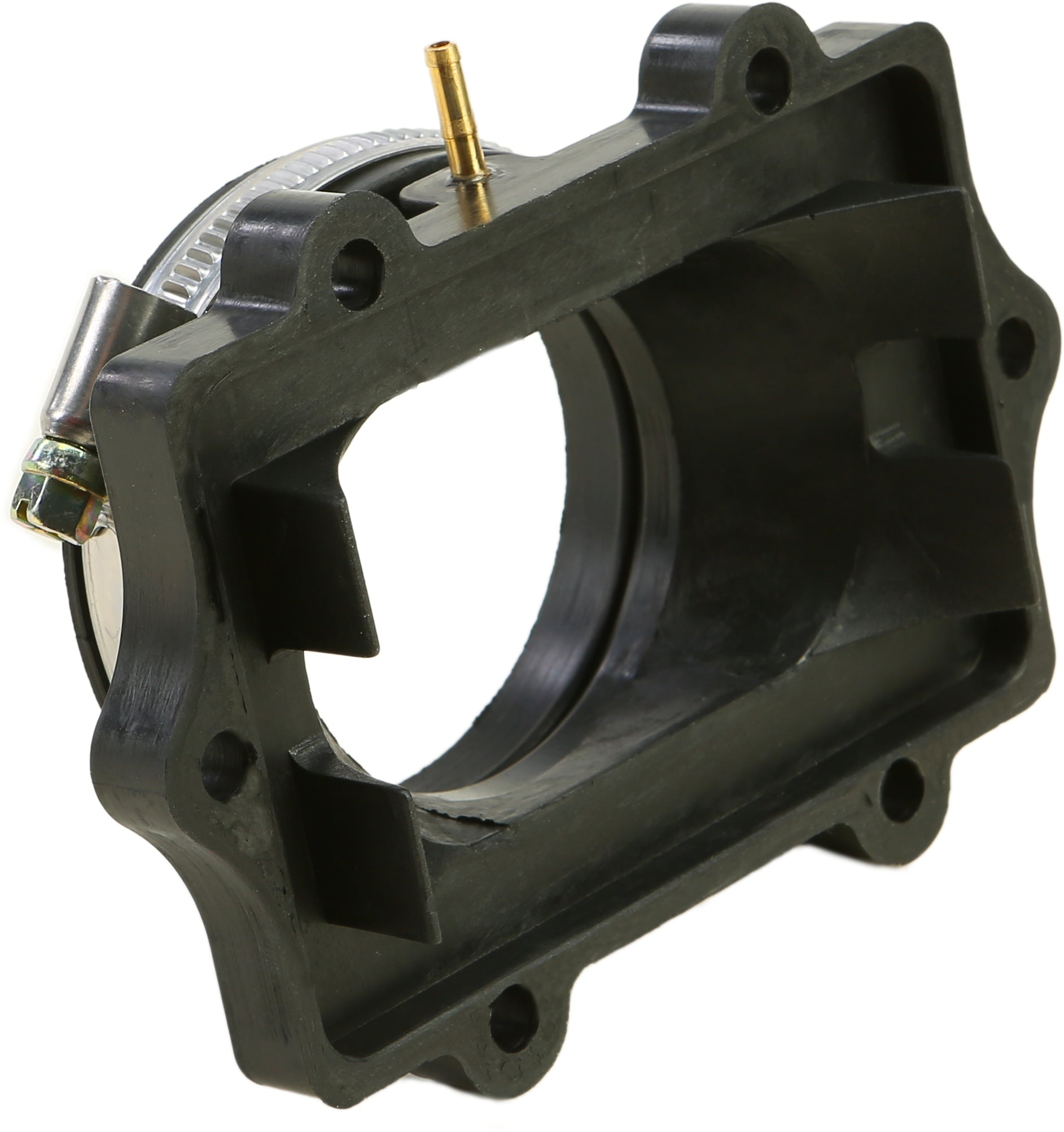 Sp1 Mounting Flange A/c - Snowmobile Collection