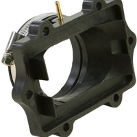 Sp1 Mounting Flange A/c - Snowmobile Collection