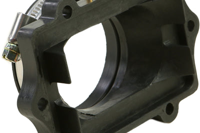 Sp1 Mounting Flange A/c - Snowmobile Collection