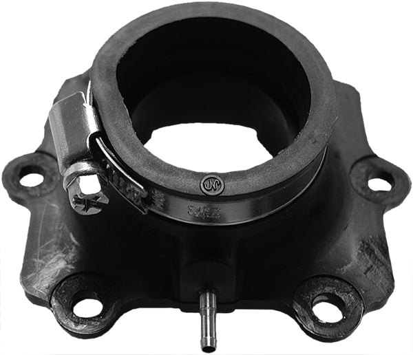 Sp1 Mounting Flange A/c - Snowmobile Collection