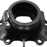 Sp1 Mounting Flange A/c - Snowmobile Collection