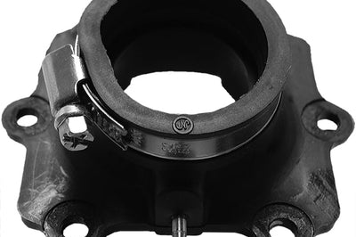 Sp1 Mounting Flange A/c - Snowmobile Collection