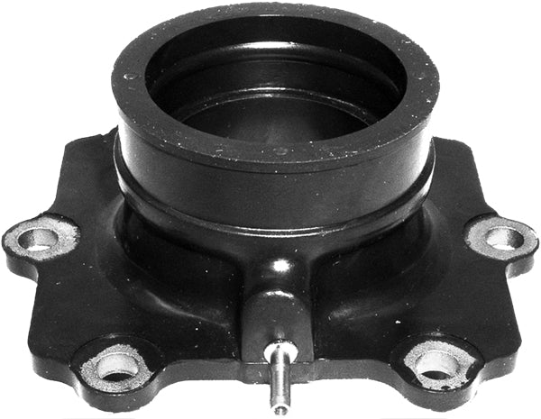 Sp1 Mounting Flange A/c - Snowmobile Collection