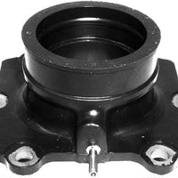Sp1 Mounting Flange A/c - Snowmobile Collection