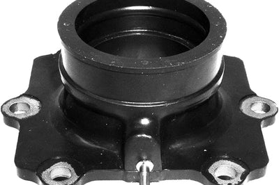 Sp1 Mounting Flange A/c - Snowmobile Collection