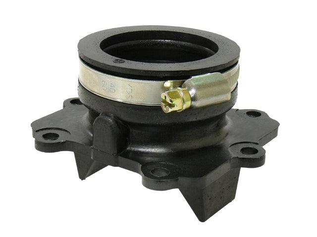 Sp1 Mounting Flange A/c - Snowmobile Collection
