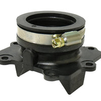 Sp1 Mounting Flange A/c - Snowmobile Collection