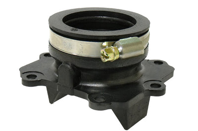 Sp1 Mounting Flange A/c - Snowmobile Collection