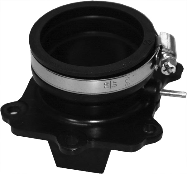Sp1 Mounting Flange A/c - Snowmobile Collection