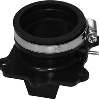 Sp1 Mounting Flange A/c - Snowmobile Collection
