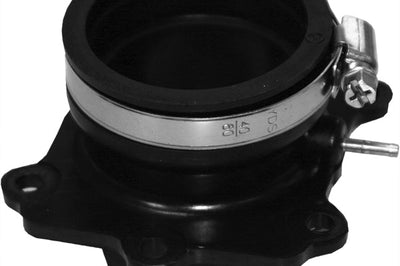 Sp1 Mounting Flange A/c - Snowmobile Collection