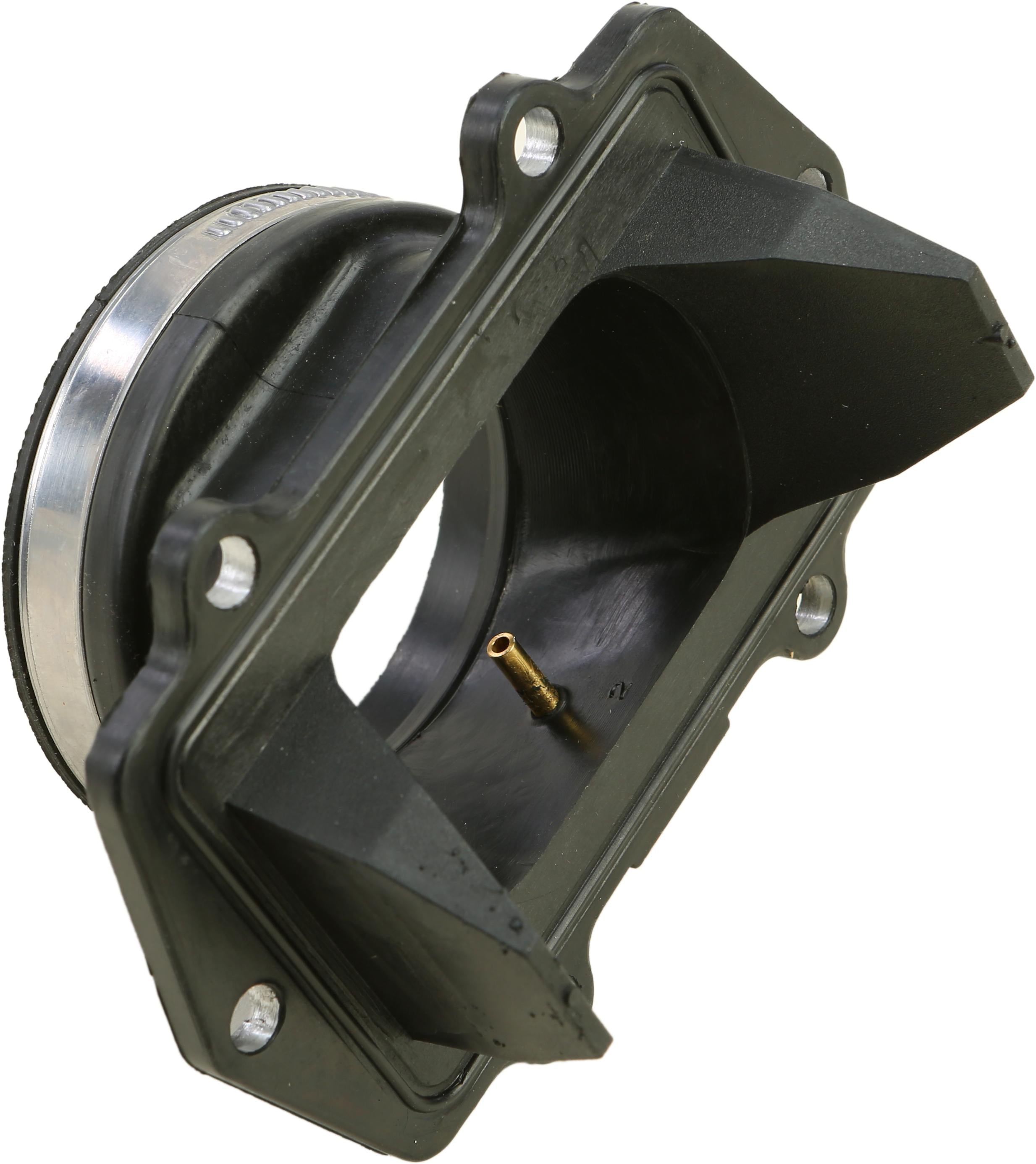 Sp1 Mounting Flange A/c - Snowmobile Collection