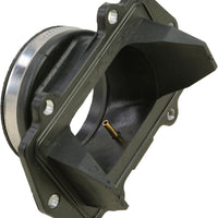 Sp1 Mounting Flange A/c - Snowmobile Collection